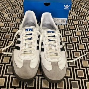 Adidas SAMBA OG